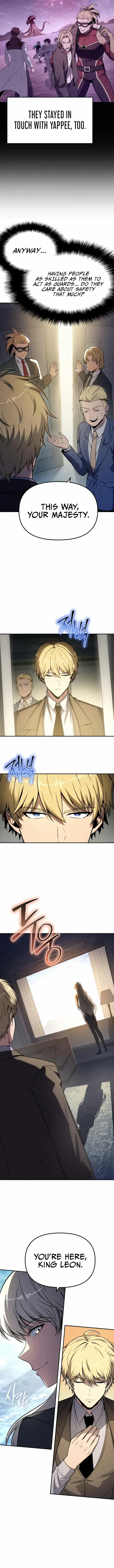 The Knight King Who Returned with a God Chapter 136 image 06_optimized